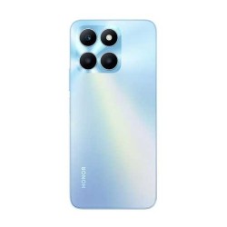 HONOR X6A 128GB