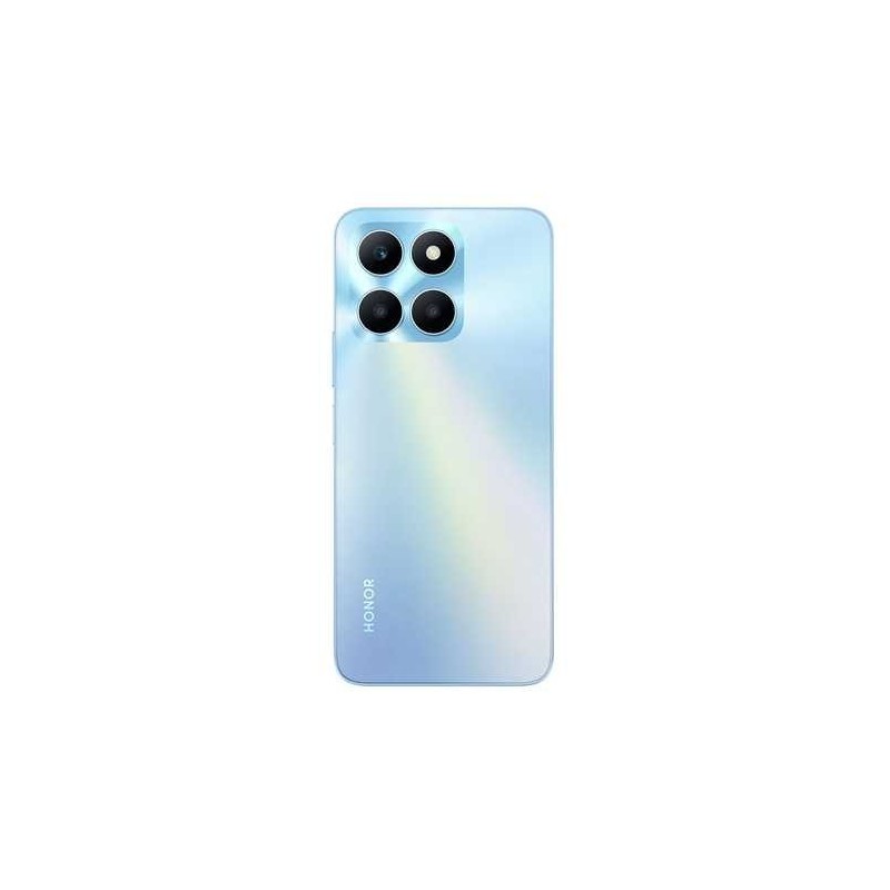HONOR X6A 128GB HONOR X6A 128GB