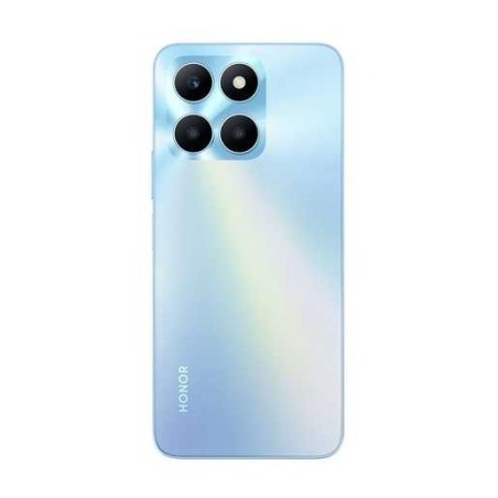 HONOR X6A 128GB