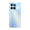 HONOR X6A 128GB
