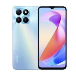 HONOR X6A 128GB