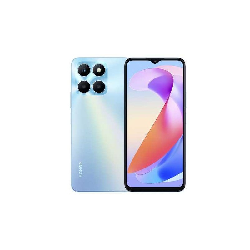 HONOR X6A 128GB