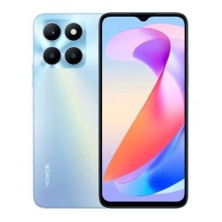 HONOR X6A PLUS 256GB