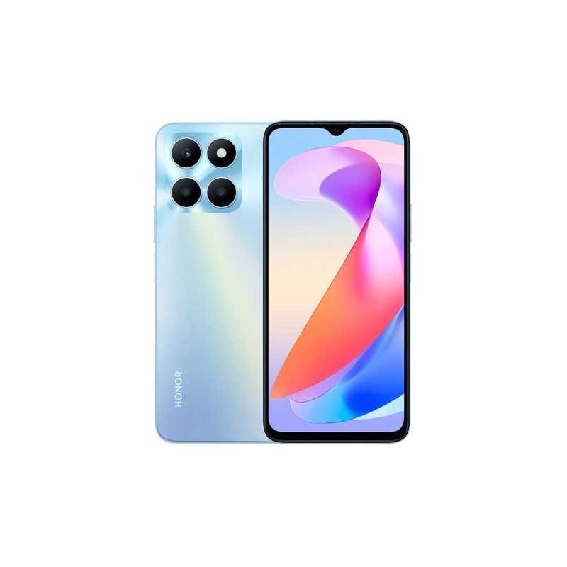 HONOR X6A PLUS 256GB HONOR X6A PLUS 256GB