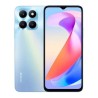 HONOR X6A PLUS 256GB