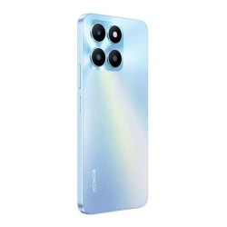 HONOR X6A PLUS 256GB