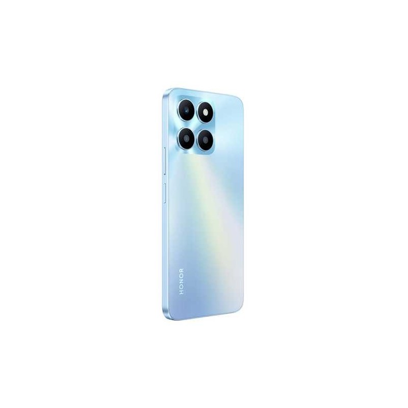 HONOR X6A PLUS 256GB