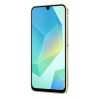 SAMSUNG | SM-A165M Galaxy A16 128GB