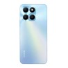 HONOR X6A PLUS 256GB
