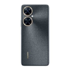 HUAWEI NOVA 11i 128GB 5G