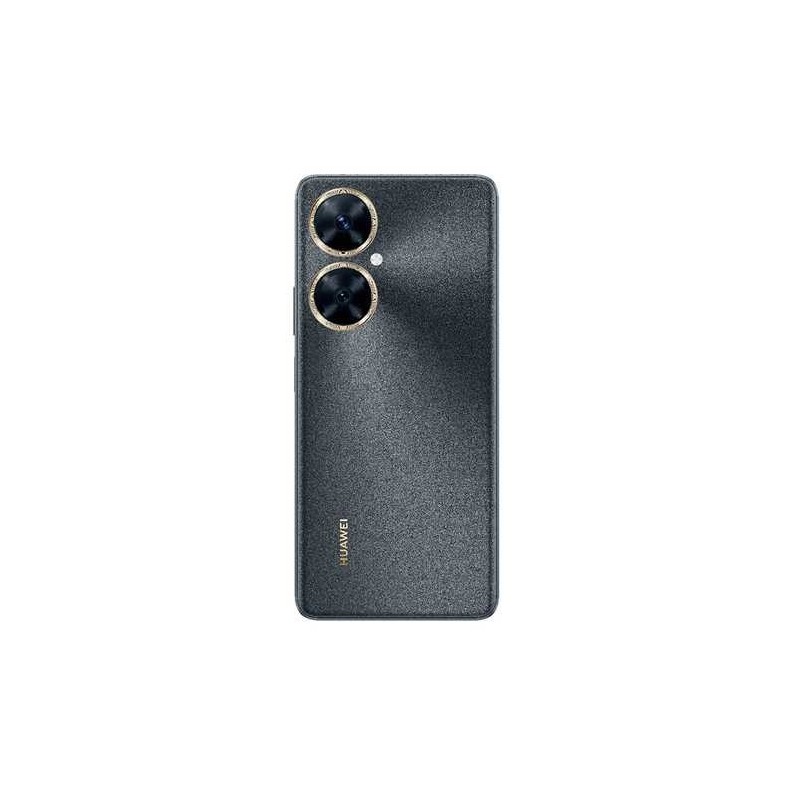 HUAWEI NOVA 11i 128GB 5G