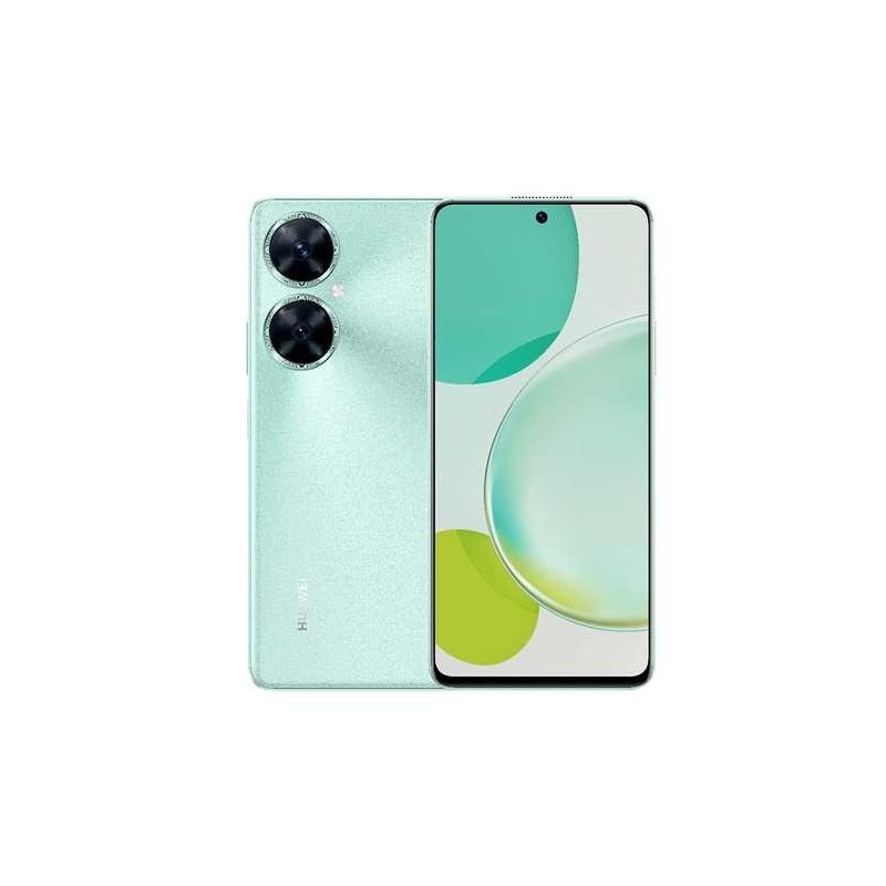 HUAWEI NOVA 11i 128GB 5G HUAWEI NOVA 11i 128GB 5G