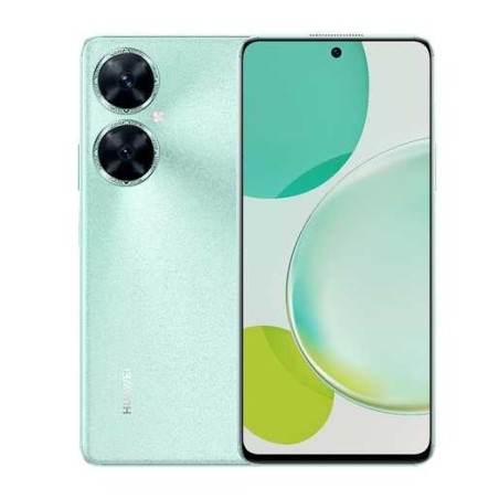 HUAWEI NOVA 11i 128GB 5G