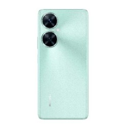 HUAWEI NOVA 11i 128GB 5G