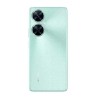HUAWEI NOVA 11i 128GB 5G