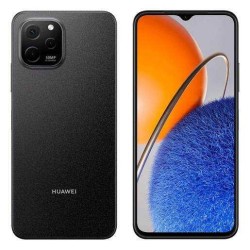 HUAWEI NOVA Y61 128GB