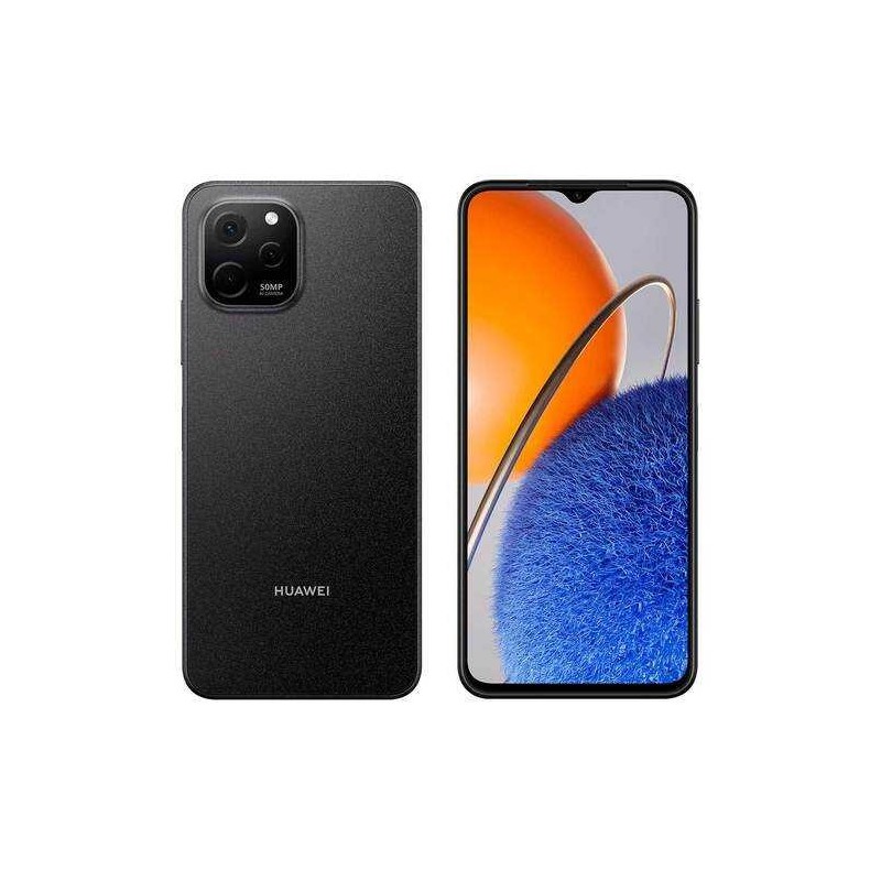 HUAWEI NOVA Y61 128GB HUAWEI NOVA Y61 128GB