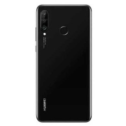 HUAWEI P30 LITE 128GB