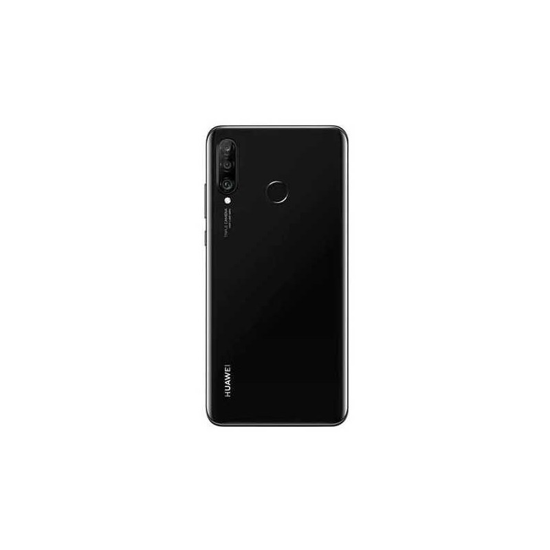 HUAWEI P30 LITE 128GB HUAWEI P30 LITE 128GB