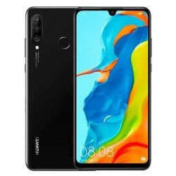 HUAWEI P30 LITE 128GB
