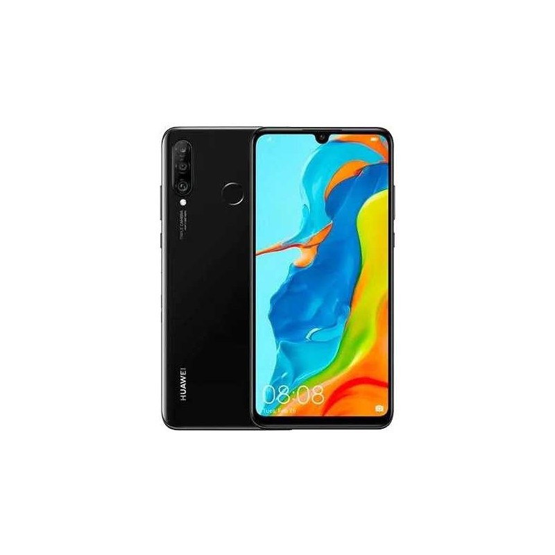 HUAWEI P30 LITE 128GB