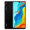 HUAWEI P30 LITE 128GB