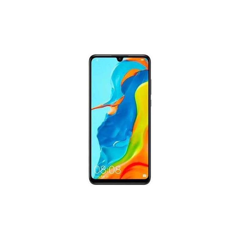 HUAWEI P30 LITE 128GB