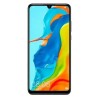 HUAWEI P30 LITE 128GB