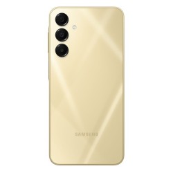 SAMSUNG | SM-A165M Galaxy A16 128GB