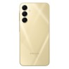 SAMSUNG | SM-A165M Galaxy A16 128GB