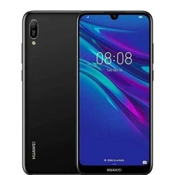 HUAWEI Y6 2019 64GB