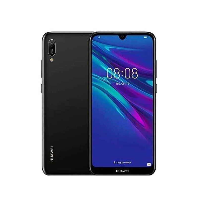 HUAWEI Y6 2019 64GB HUAWEI Y6 2019 64GB