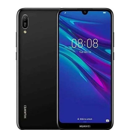 HUAWEI Y6 2019 64GB