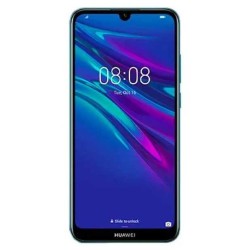HUAWEI Y6 2019 64GB