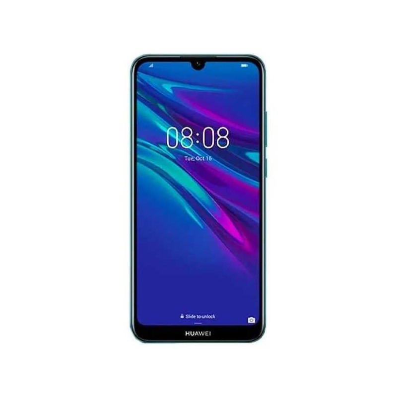 HUAWEI Y6 2019 64GB