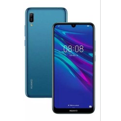 HUAWEI Y6 PRIME
