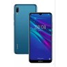 HUAWEI Y6 PRIME