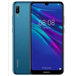 HUAWEI Y6 PRIME