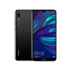 HUAWEI Y7 PRIME 2019 128GB