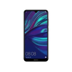 HUAWEI Y7 PRIME 2019 128GB