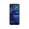 HUAWEI Y7 PRIME 2019 128GB