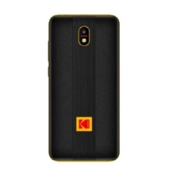 KODAK KD50