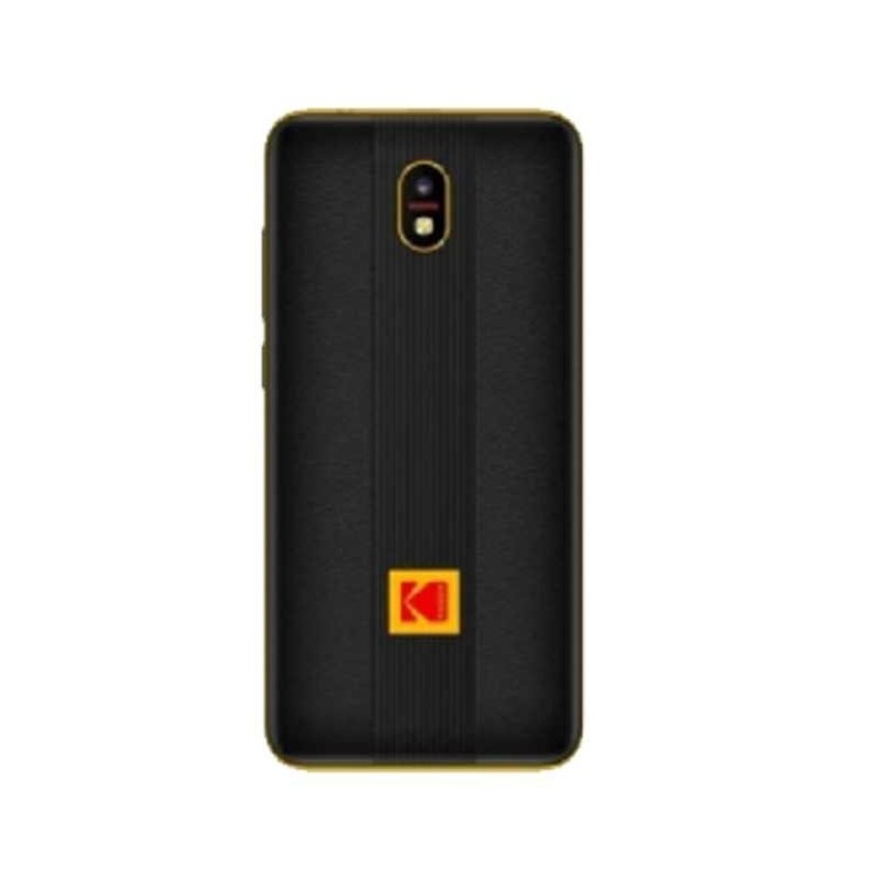 KODAK KD50