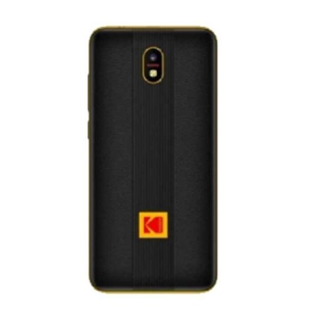 KODAK KD50