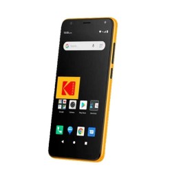 KODAK KD50