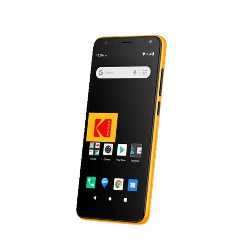 KODAK KD50