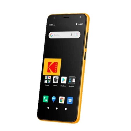 KODAK KD50