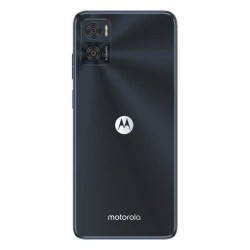 MOTOROLA E22 64GB