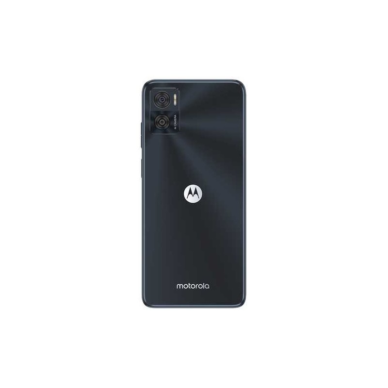 MOTOROLA E22 64GB MOTOROLA E22 64GB