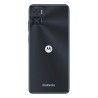 MOTOROLA E22 64GB